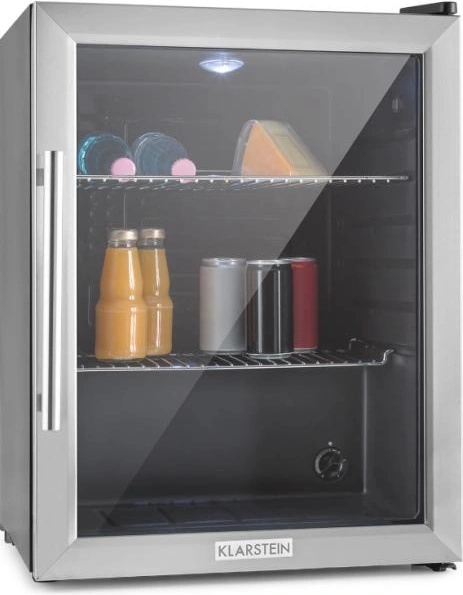 Klarstein HEA-Beersafe-XL