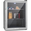 Image 1 of Klarstein HEA-Beersafe-XL