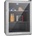 Klarstein HEA-Beersafe-XL