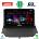 Lenovo LVD 4150_CPA