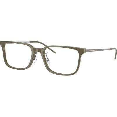 Giorgio Armani EA3275D 6337 (EA3275D 6337)