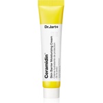Dr. Jart+ Ceramidin Skin Barrier Moisturizing Cream хидратиращ крем с церамиди 15ml