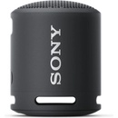 Image 1 of Sony SRS-XB13