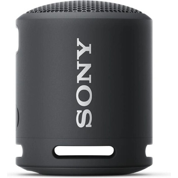 Image 1 of Sony SRS-XB13