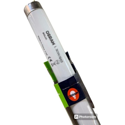 Osram Biolux T8 30 W, 90 cm – Sleviste.cz
