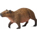 Mac Toys Kapybara
