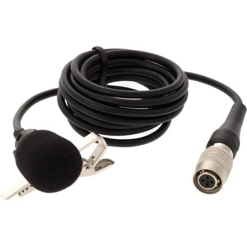 Image 1 of Audio-Technica AT829CW