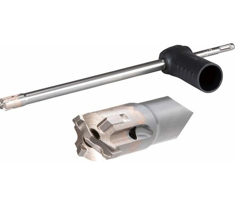 Makita B-64478