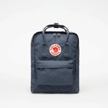 Fjällräven Kånken Graphite 16 l