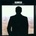 BLUMFELD: TESTAMENT DER ANGST CD
