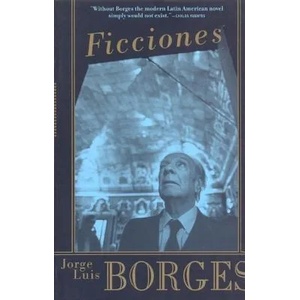 Ficciones (2002)
