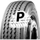 LEAO LLA78 235/75 R17,5 132/130M
