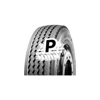 LEAO LLA78 235/75 R17,5 132/130M