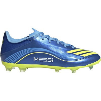 adidas F50 Messi League FG/MG jp7447