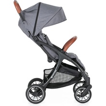 PETITE&MARS Sport Cross Ultimate Grey 2022