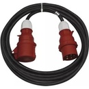 Emos PM1105