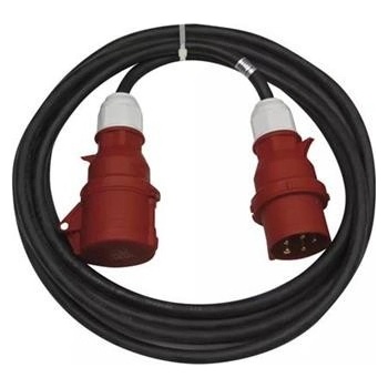 Emos PM1105