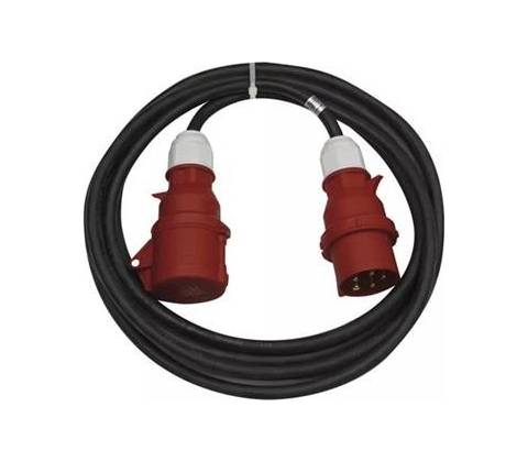 Emos PM1105