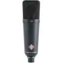 Neumann TLM 193