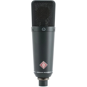Neumann TLM 193