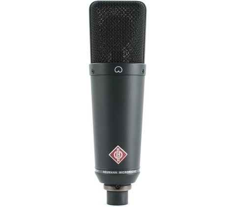 Neumann TLM 193