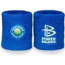 Power Balance TERRY