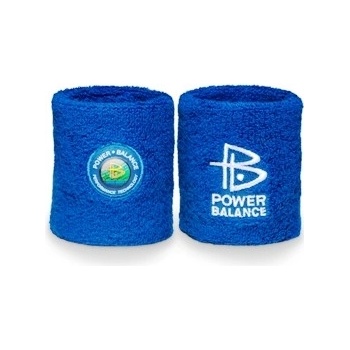 Power Balance TERRY