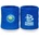 Power Balance TERRY