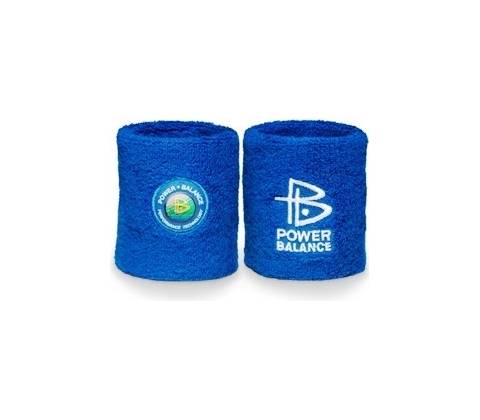 Power Balance TERRY