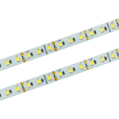 Idea 2225-30M