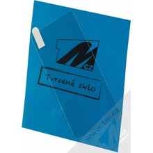 1Mcz Glass Realme 7i 30944