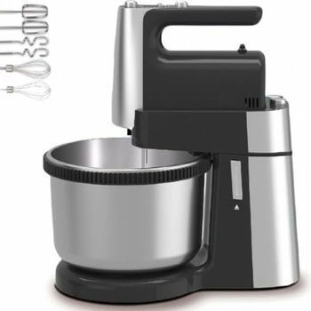 Royalty Line RL-HM19015