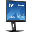 iiyama ProLite B1980S-B1