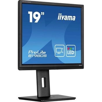iiyama ProLite B1980S-B1