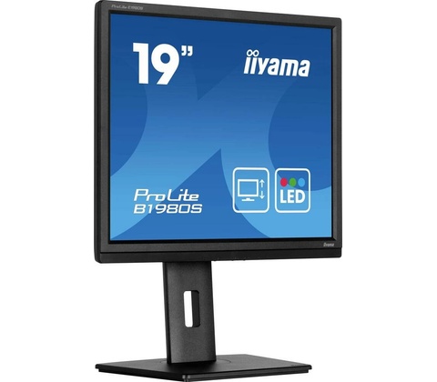 iiyama ProLite B1980S-B1