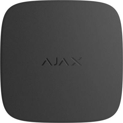 Ajax FireProtect 2 RB Heat/Smoke/CO 43379.137.BL1