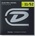 Dunlop DEN1152 Струни за електрическа китара (DEN1152)