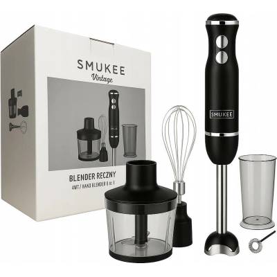 smukee AK-0147