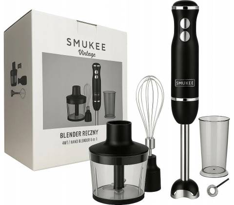 smukee AK-0147