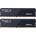 G.SKILL Ripjaws S5 32GB (2x16GB) DDR5 6400MHz F5-6400J3239G16GX2-RS5K