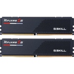 G.SKILL Ripjaws S5 32GB (2x16GB) DDR5 6400MHz F5-6400J3239G16GX2-RS5K
