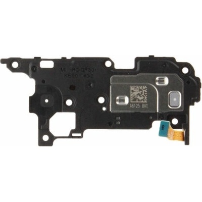 Horný reproduktor pre Samsung S26, GH97-31457A, Genuine Service Pack