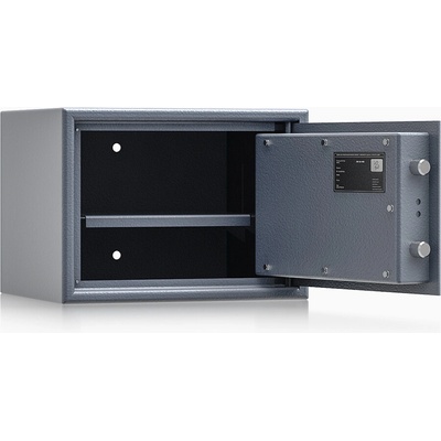 ISS Adorf 331001.12 EL