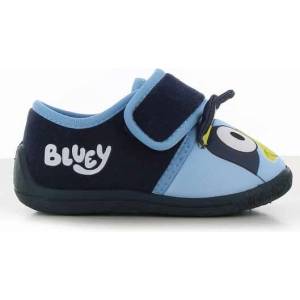 Kids movie heroes Пантофи Bluey - sportdepot - 39,02 лв