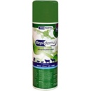 Repiderma 250 ml
