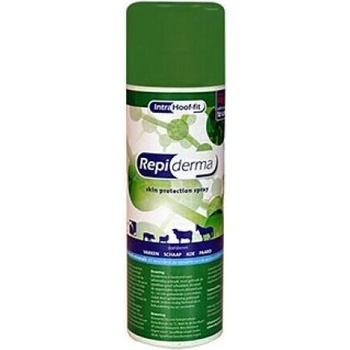 Repiderma 250 ml