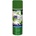 Repiderma 250 ml
