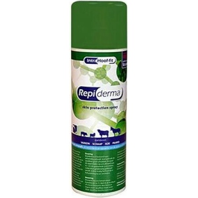 Repiderma 250 ml