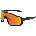 Arcore Diopton polarized