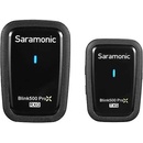Saramonic Blink 500 ProX Q10
